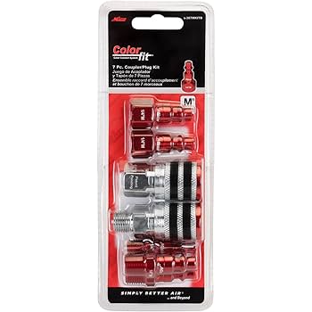 Mommt様用 14 Pin Male Kit - Deutsch - Machine Side | Skid Steer Genius