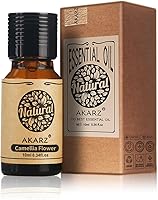Vista 26 de AKARZ Aceite esencial de vainilla natural orgánico puro aceite de vainilla terapéutico prémium para el cuidado del cabello de la piel, cuerpo
