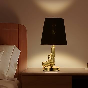 中国 色絵 蝙蝠山水文 煎茶碗 五客 桐箱 M R6397E 中国 色絵 蝙蝠