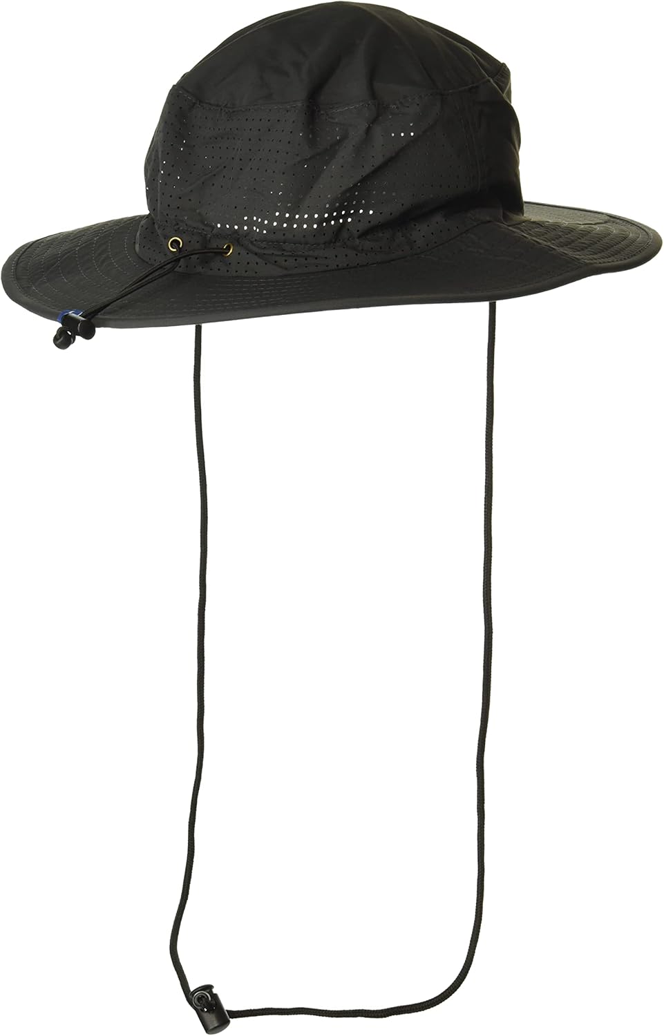 HUK Mens Boonie Hat, Wide Brim Fishing Hat for Men - Image 2