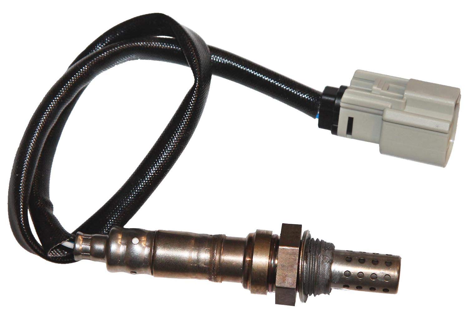 Amazon.com: Walker Products 350-34001 Oxygen Sensor, Original 