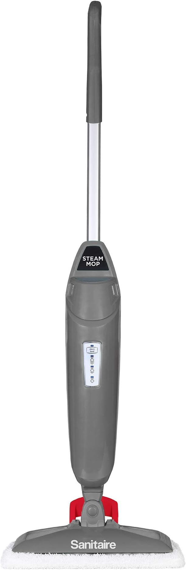 Sanitaire Steam Mop, SC320A