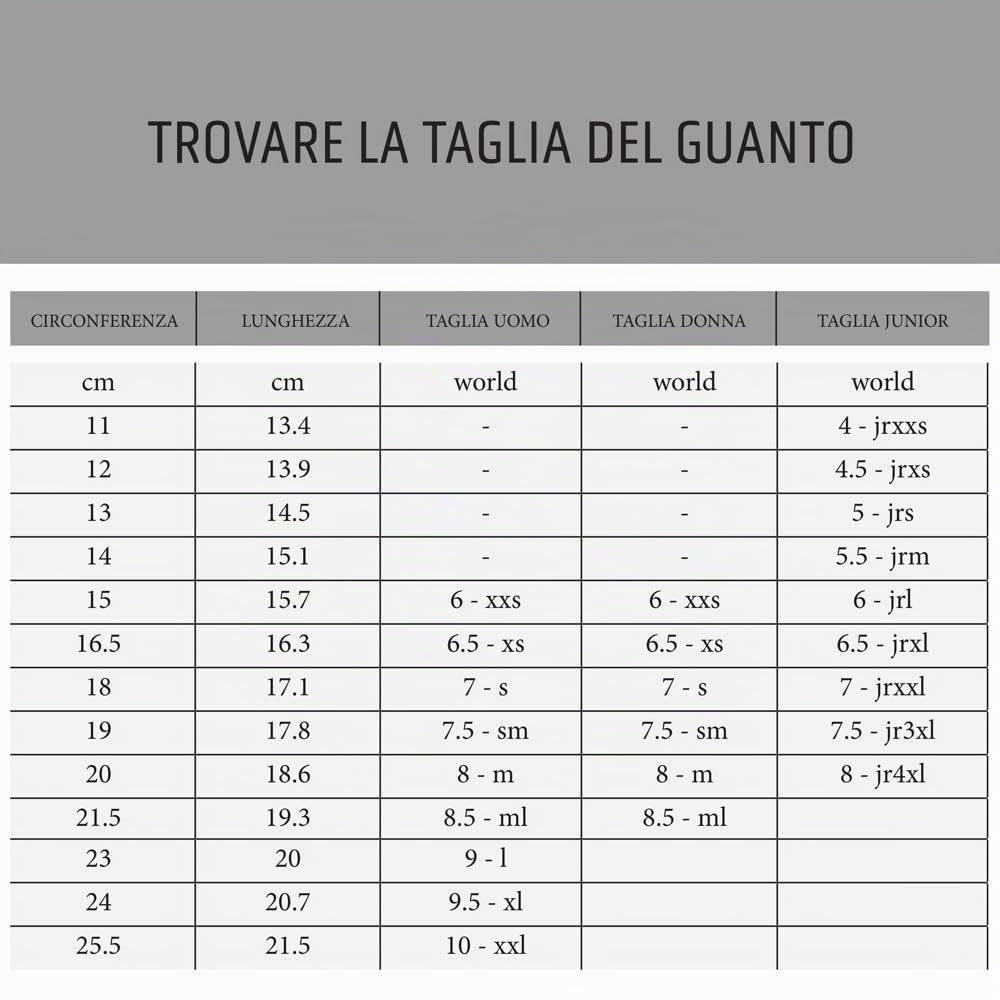 Level Butterfly - Guanti Sci Donna Invernali Protettivi, Impermeabili e Traspiranti, Guanti Termici con Polsino e Cinturino Regolabile, Abbigliamento Neve Donna per Sciatrici e Snowboarder, 1 Paio