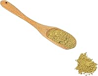 Vista 10 de Restaurantware - Juego de batidor de té Dojo Matcha, juego de 3 piezas de cepillos tradicionales de matcha, incluye batidor (Chasen), cuchara