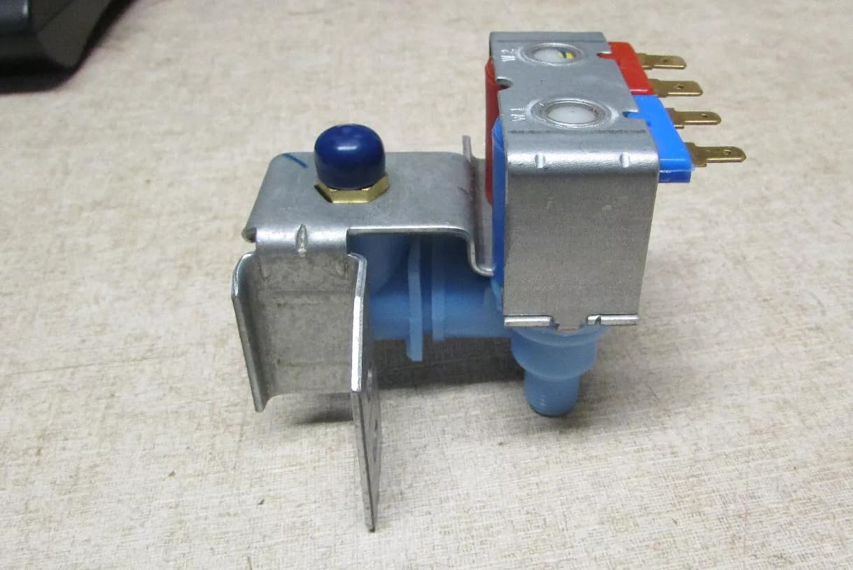 なー X-JET M5DS Twist ADJ. Soaper Nozzle For 2-3 GPM | Clean Pro Supply