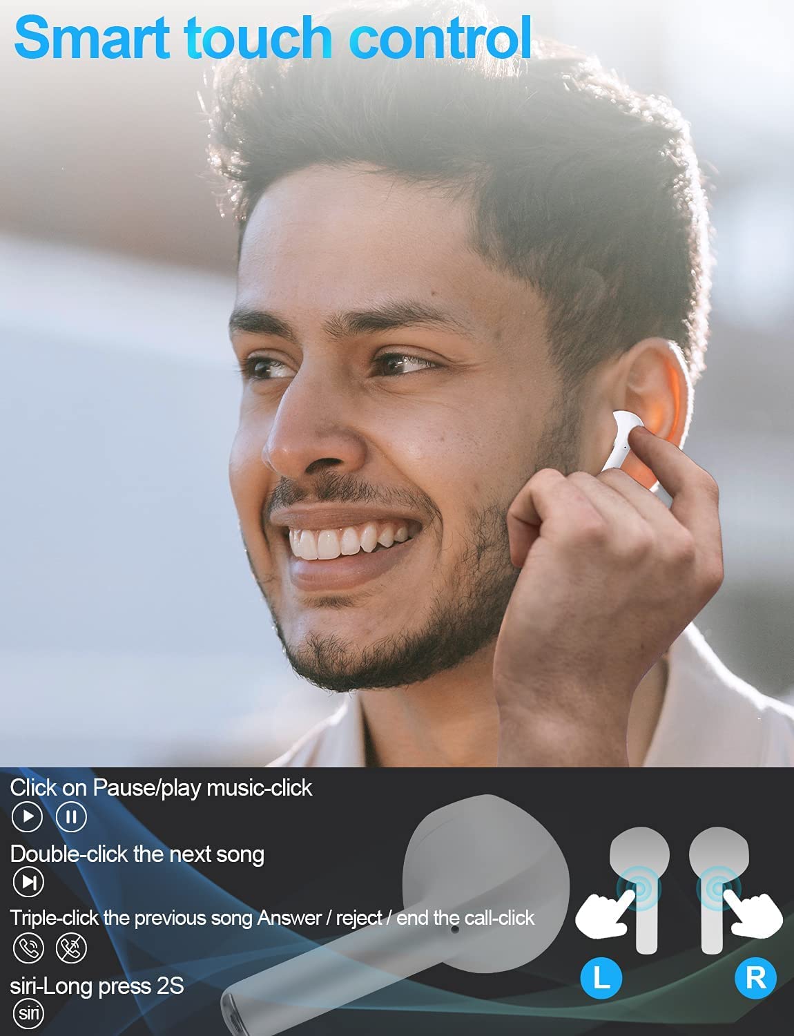 Buy Dixie Duke of Hazzard Musical Air Horn Kit5 Trumpets120+DBNEW