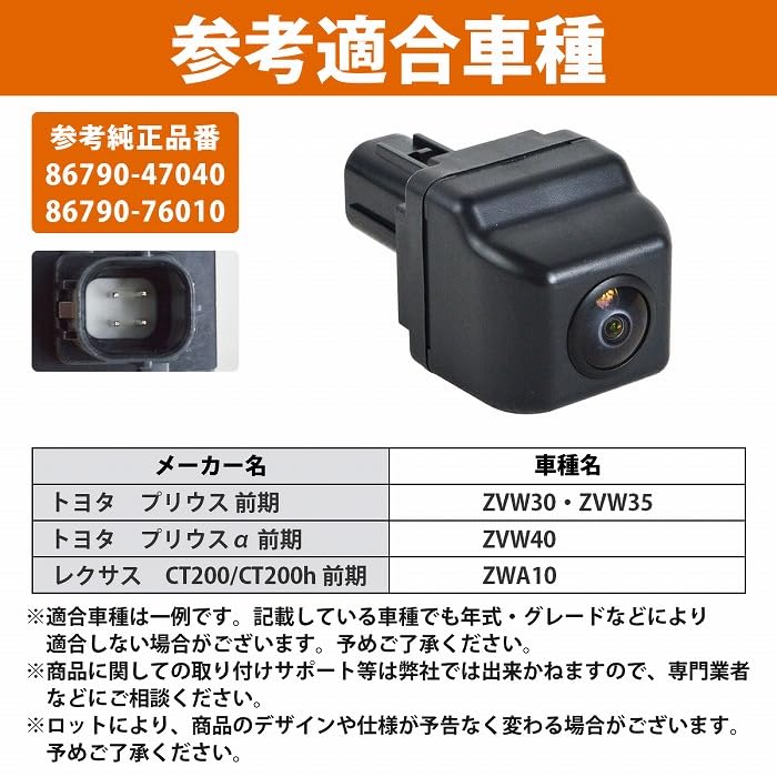 フ*シ様 【ドイツ製スプリングカメラ可動品】ウェルツル前期型（整理番号ス-7） 中古】(フジフイルム) FUJIFILM X half X-HF1 シルバー JP