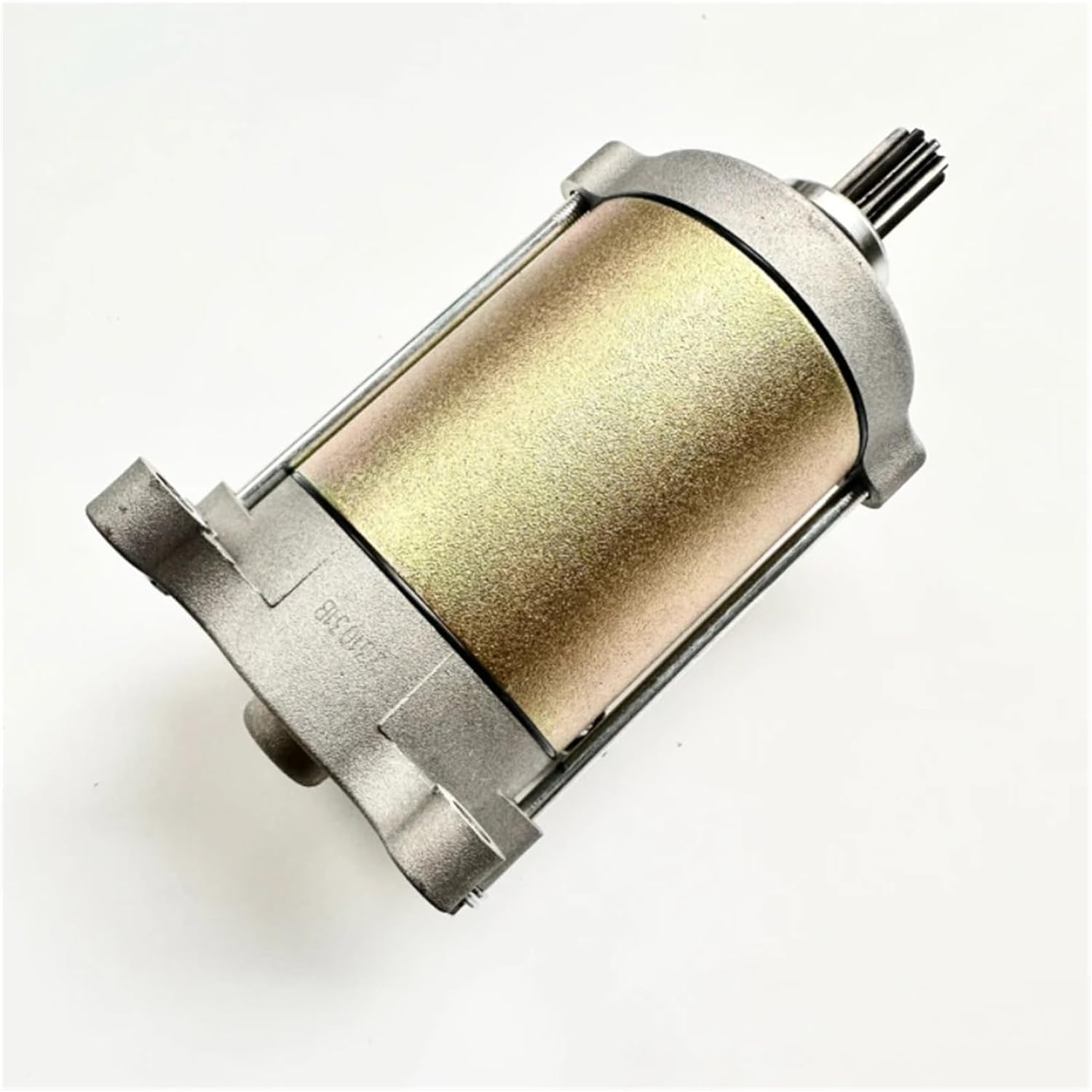 CF Starter 2022-2024 for Cforce Uforce CF500 CF500AZ CF400AZ CF moto X5 X6 400 500 600 ATV Quad 0GSV-093000-1100 motorcycle accessories