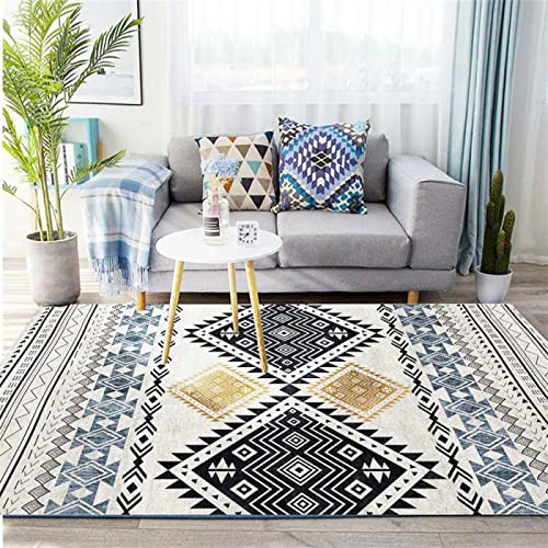 Tapis Cars multicolore durable et écoresponsable grand format 180x250cm - 2