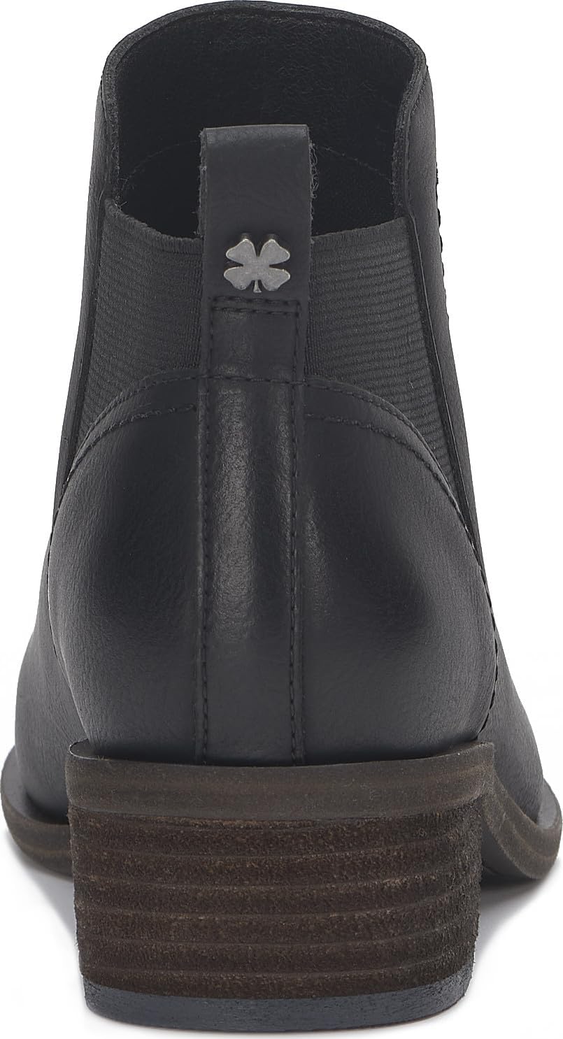 Lucky Brand Women's Badene