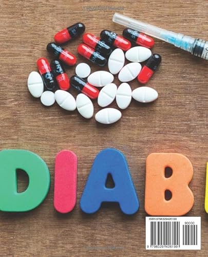 Delicious Diabetic-Friendly Mediterranean Recipes, Low-Calorie Benefits: Savor the Mediterranean: De