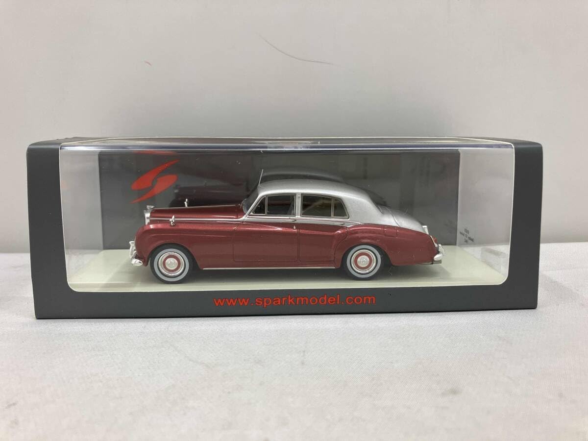 レイズ いすゞ エルガミオ バス 2012 警視庁刑事部機動捜査隊指揮官車両 RAI'S 1/43 いすゞ エルガミオ バス 2012 警視庁刑事部機動捜査隊指揮