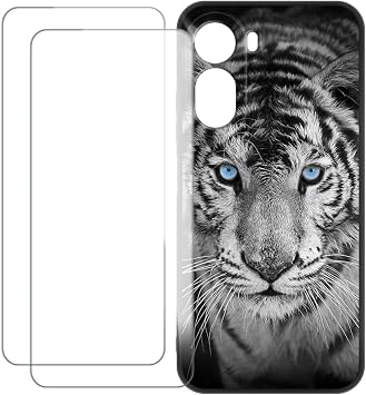 Redmi A7 Pro 4G    -