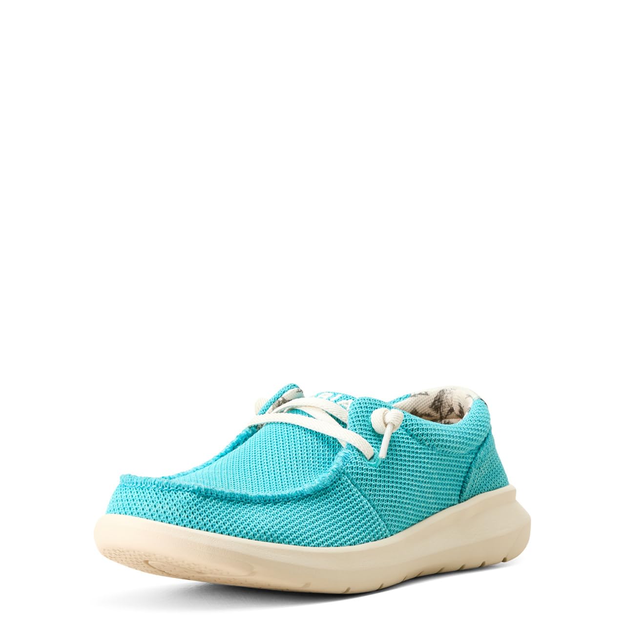Ariat Women's Hilo Shoe