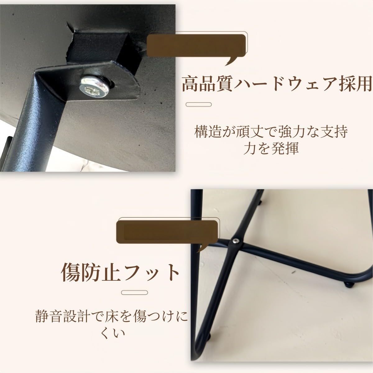 Amazon.co.jp: VZX アウトドア テーブル スチール製 耐候性 防水 軽量
