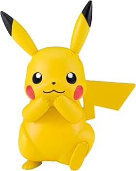 615IQqYID1L._AC_UF350, 615IQqYID1L._AC_UF350,