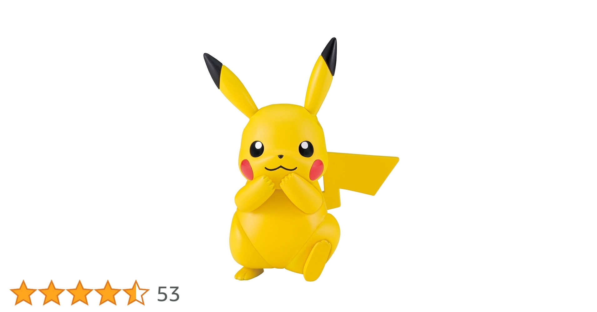 615IQqYID1L.jpg_BO30,255,255,