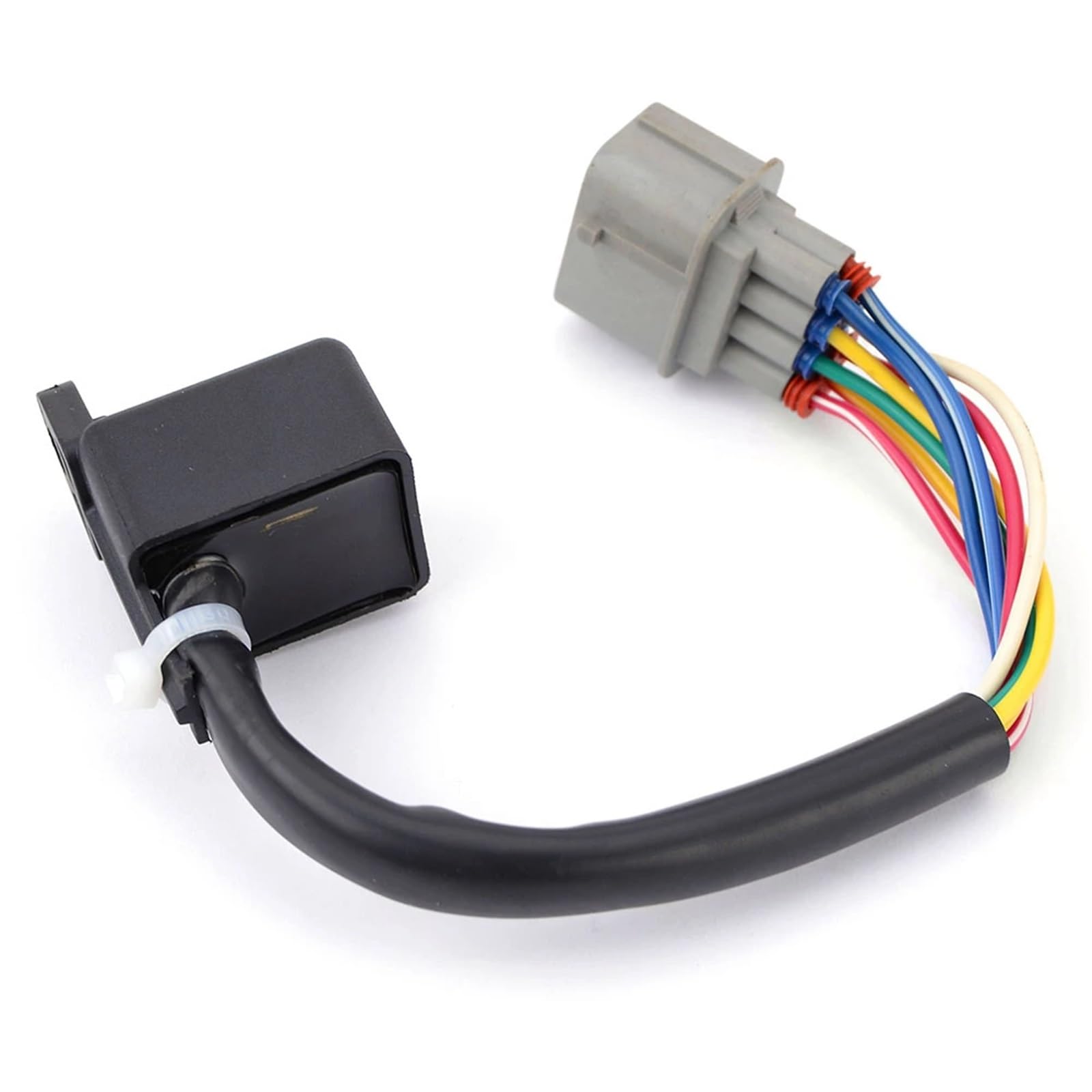 Relè Avviamento Per Jet Ski Per SX-R 1500 JS1500 2017 2018 2019 Per Jet Ski Per STX JT1500 2004 2005 2006 2007 2008 2009 2010 Avviamento Per Motocicletta Relè Sostituisce