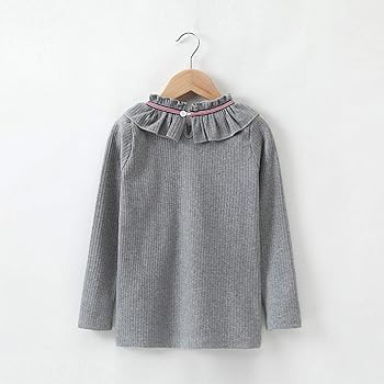 Winter shirt for girl Clearance