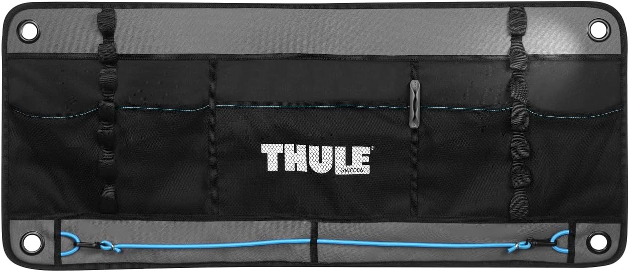 Thule Amazon.de Auto & Motorrad