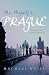 Me, Myself & Prague: An Unreliable Guide to Bohemia