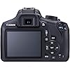 Product Photo 2