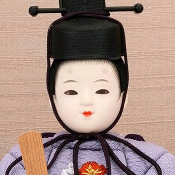 ひな様 ご相談ページ 51IBWiUGy3L._UF894,1000_QL80_.jpg