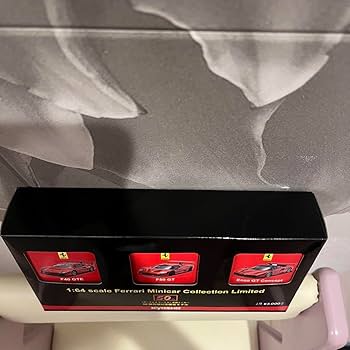 Amazon.co.jp: サークルK サンクス京商ミニカー50弾突破記念限定 Amazon.co.jp: サークルK サンクス京商ミニカー50弾突破記念限定