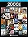 Songs of the 2000s | Piano/Vocal/Guitar Sheet Music Book with Online Backing Tracks | 70 Pop Hits for Practice Performance and Learning | Arrangements for Students and Adult Musicians (New Decade)