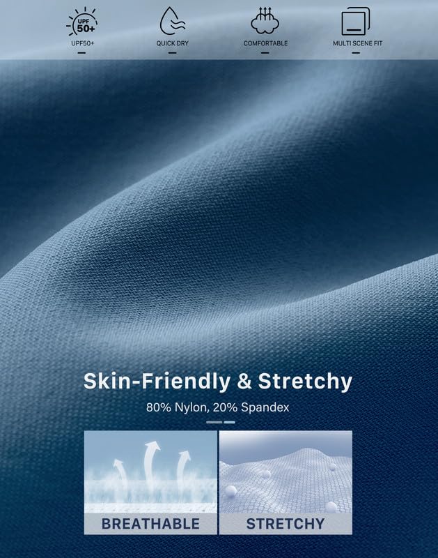 Bikewa Padded Bike Shorts for Men 4D Cycling Road Riding Biking Padding Bicycle Shorts with Phone Pockets