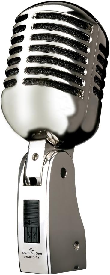 voce per 50 centesimi