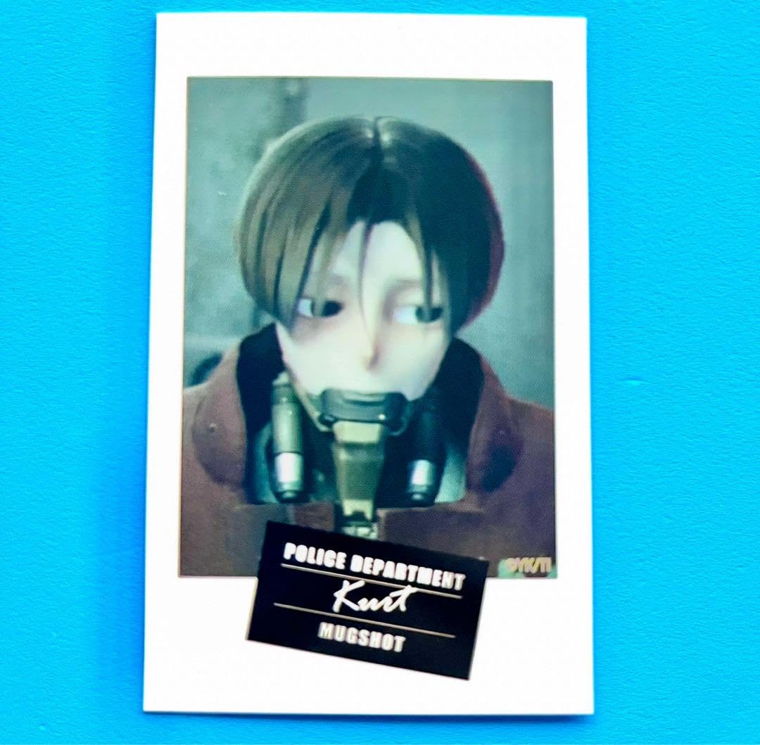 Amazon.co.jp: 銀河特急 ミルキーサブウェイ 展 展示会 マグ