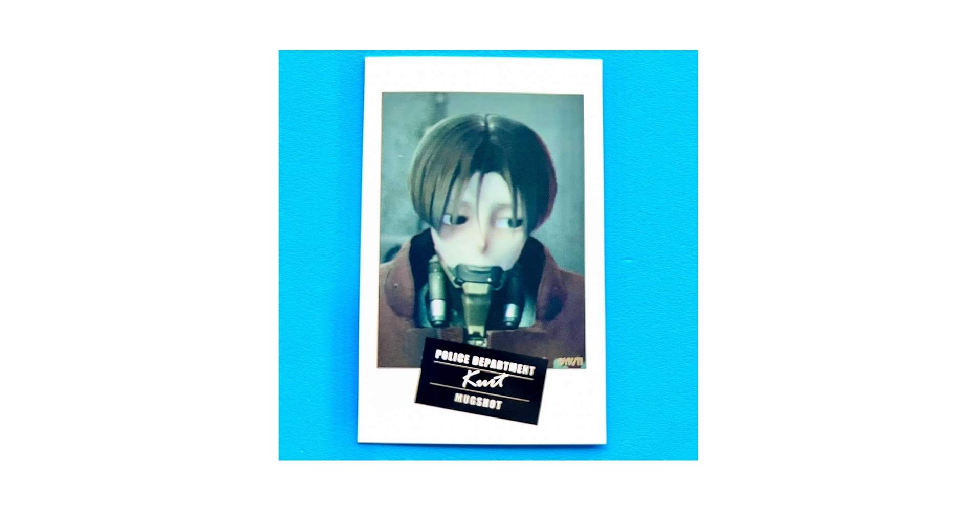 ミルキー☆サブウェイ トレーディングマグショット ミルキーサブウェイ マグショット パルコ カート マックス