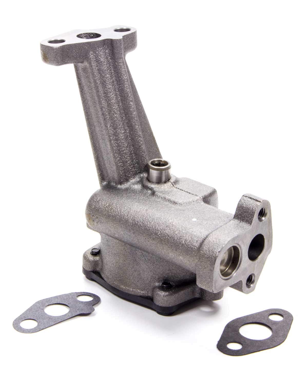 Engine Oil Pump