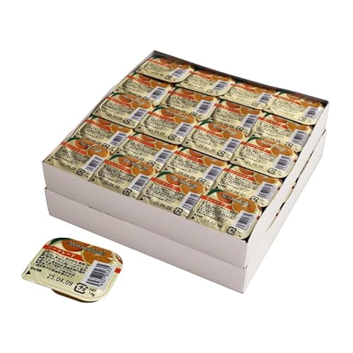 [}t[h ]y퉷z }[}[hW 2 560g 14g×40 p H e  ze g؂ 