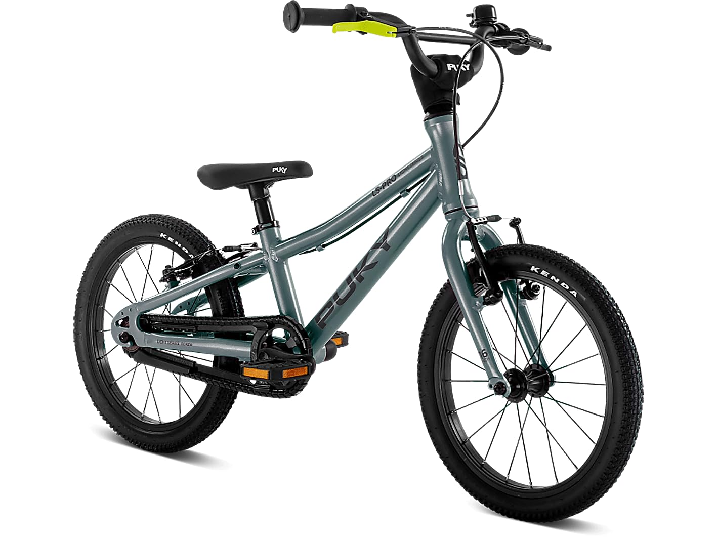 brompton sattelstütze Brompton Sattelstütze Bung