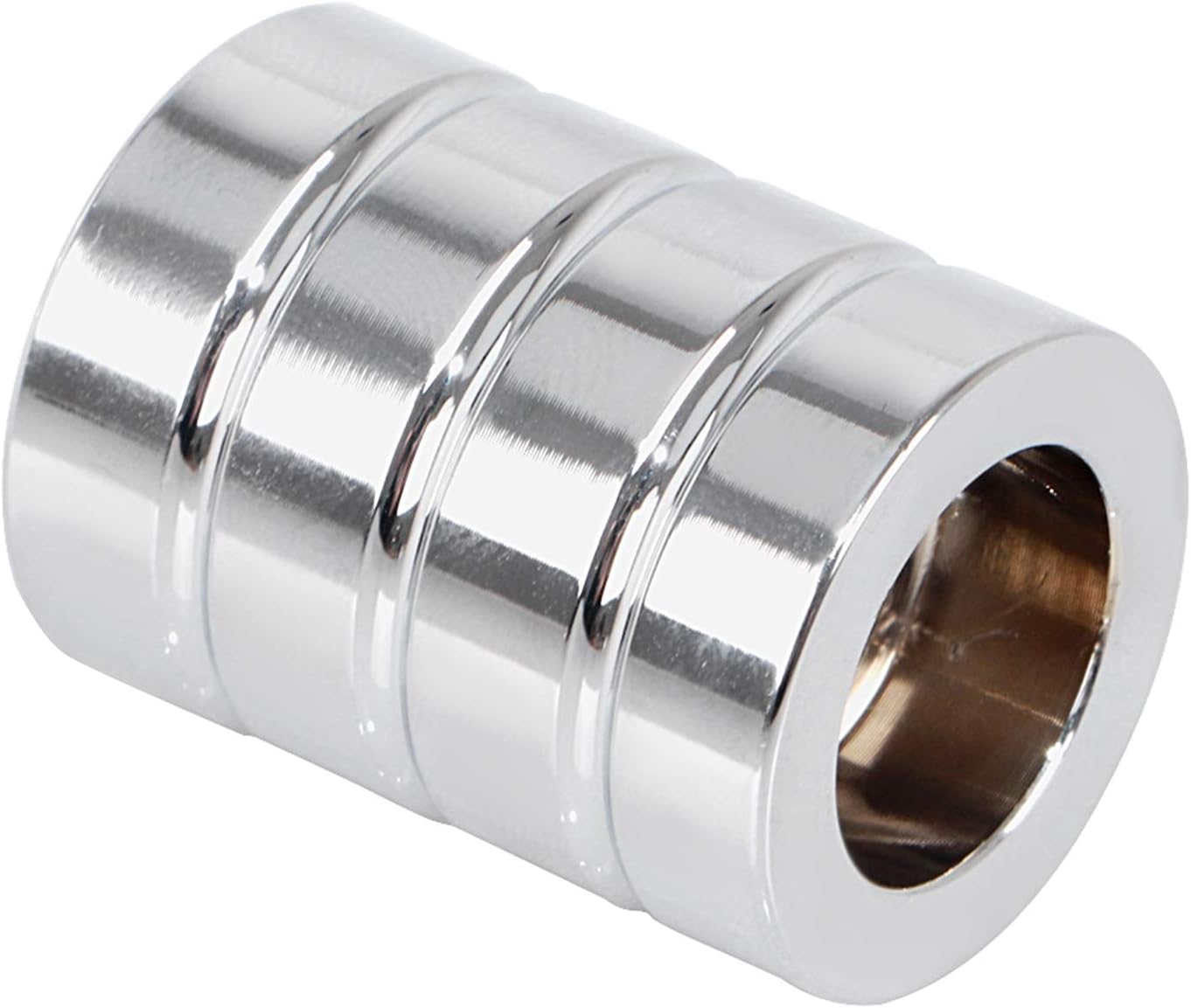 Kuryakyn 1046 Heel Shift Lever Eliminator for 19862017