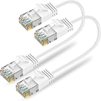 615IUliMveL._AC_UF350,