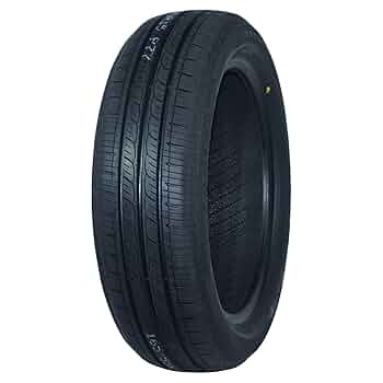 xyman　　DELMAX 　NEO81　155/65R14　新品タイヤ xyman DELMAX NEO81 155/65R14 新品タイヤ 2025年製 155/65R14