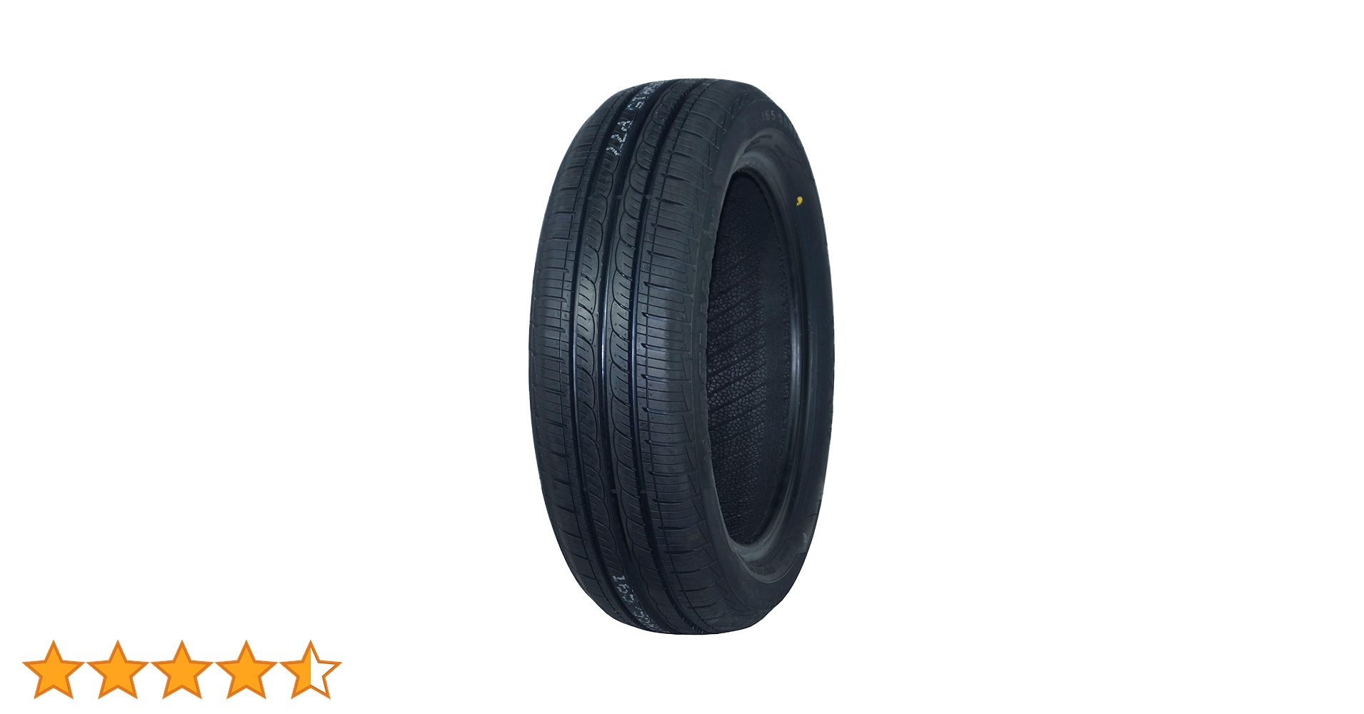 xyman　　DELMAX 　NEO81　155/65R14　新品タイヤ xyman DELMAX NEO81 155/65R14 新品タイヤ 4本セット 2025年製
