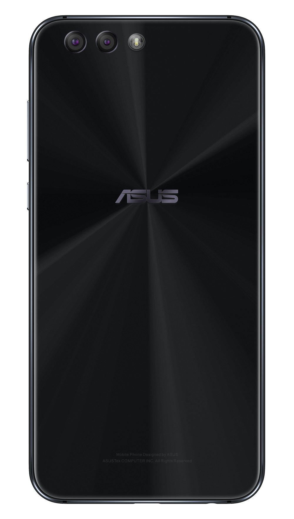 ZenFone 4｜価格比較・最新情報 - 価格.com - スマートフォン本体 