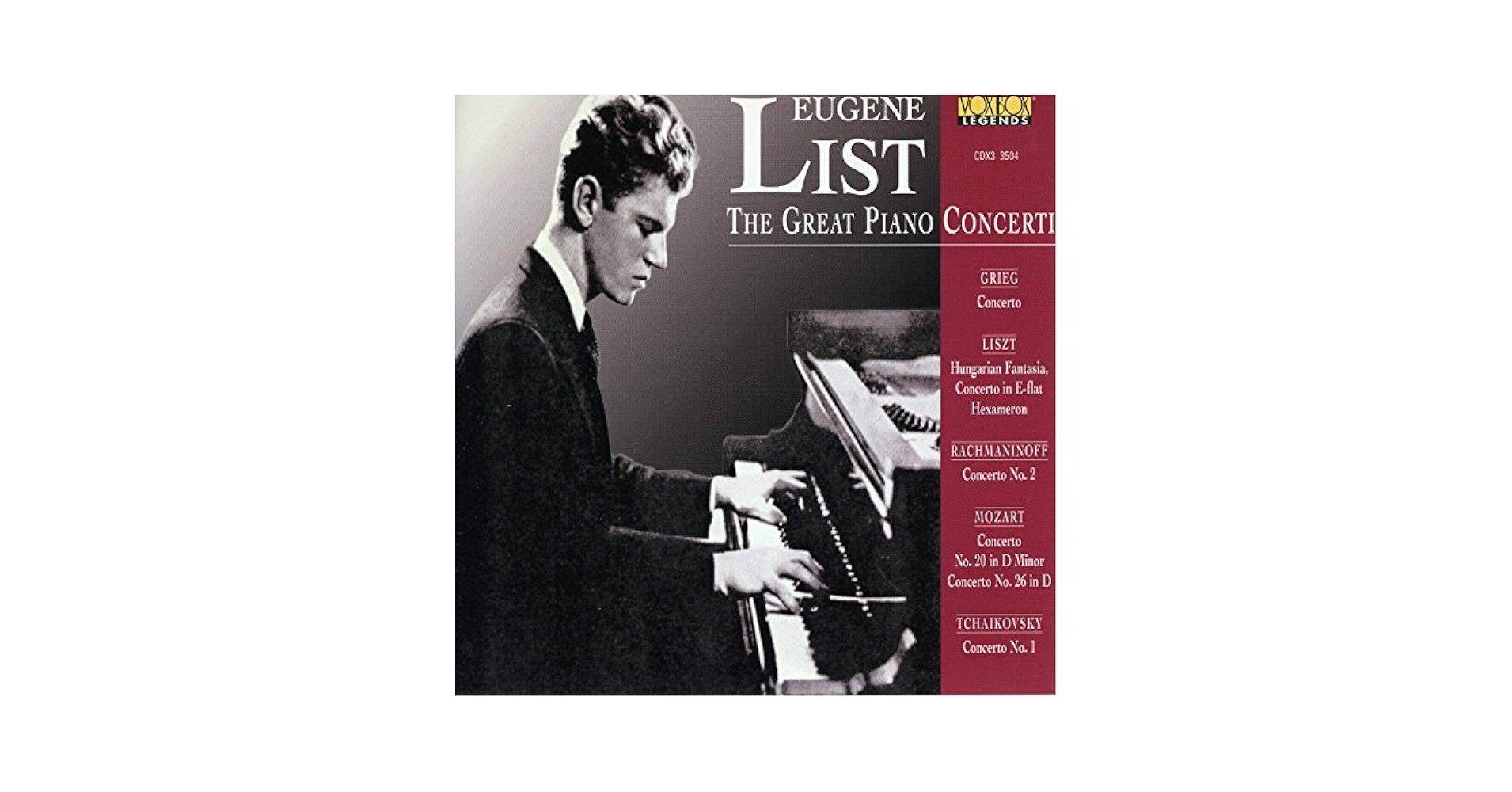 独CD Sna, Tchaikovsky; Vienna Piano Trio Piano Trio Op. 15 &amp;amp; Op. 50  MDG34215122 MDG Gold /00110 TCHAIKOVSKY. Piano Trio op.50, ARENSKY. Piano Trio no.1 op