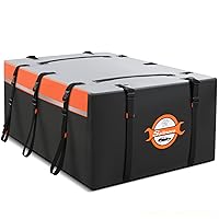 dachowy, samochodowy