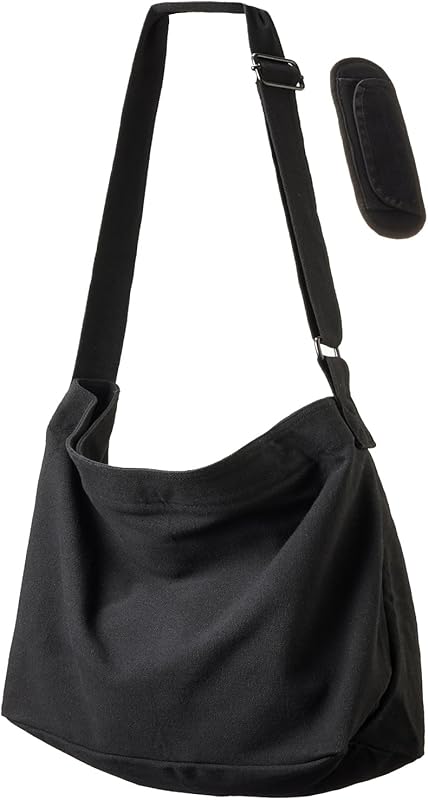 出典：Amazon.co.jp