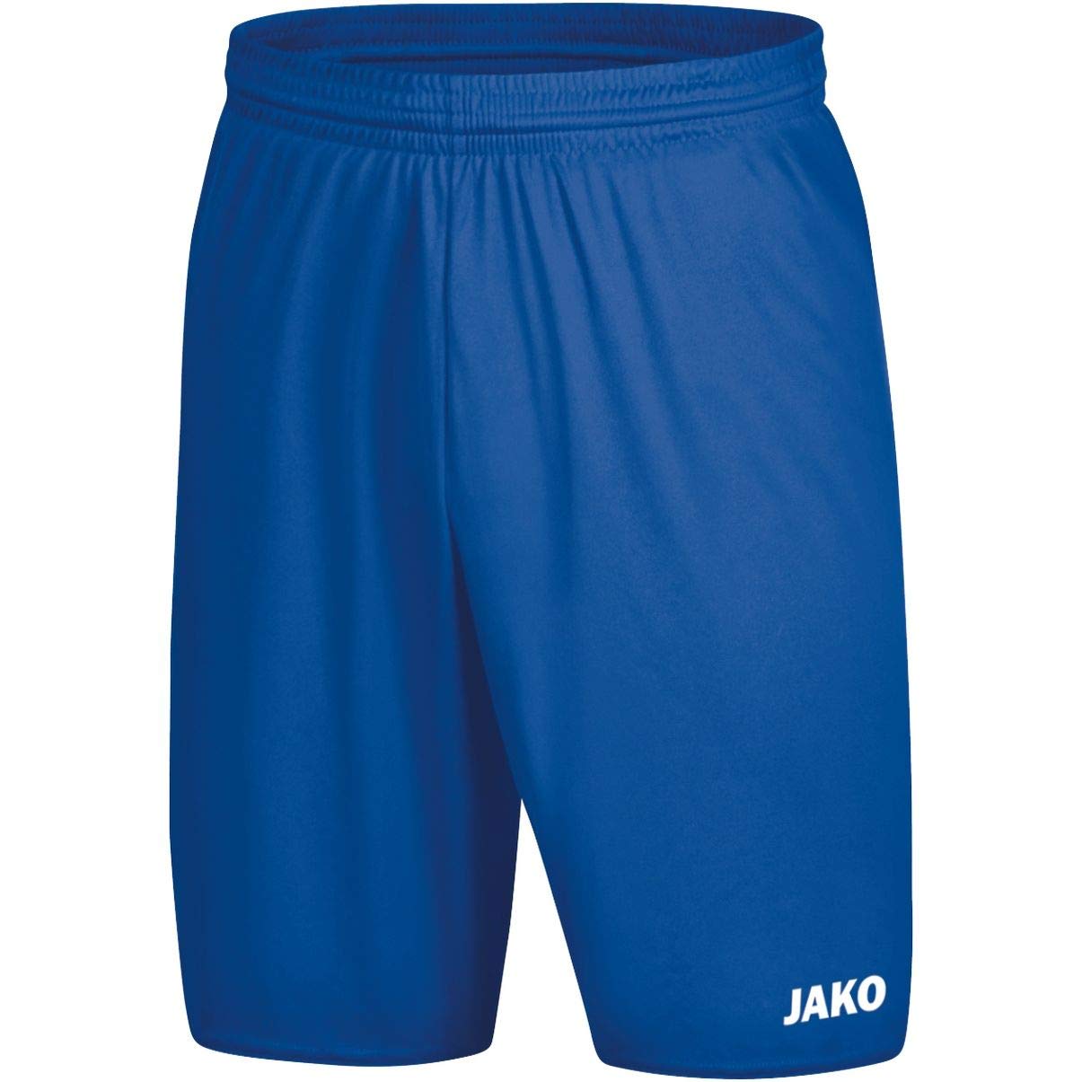 JAKO Anderlecht 2.0 Sport Pants Men's Sport Pants - Sport Royal, Small