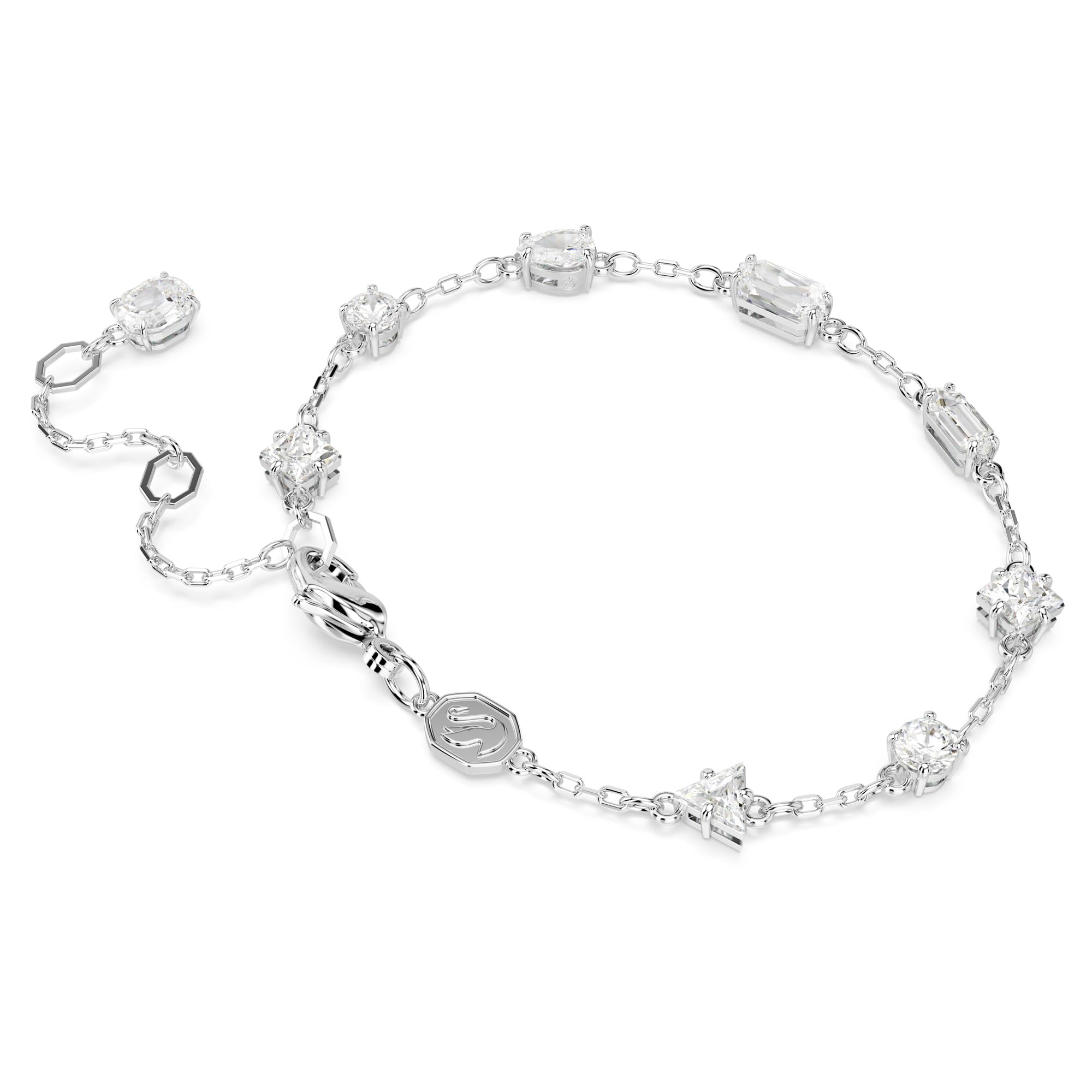 Swarovski Mesmera Collezione
