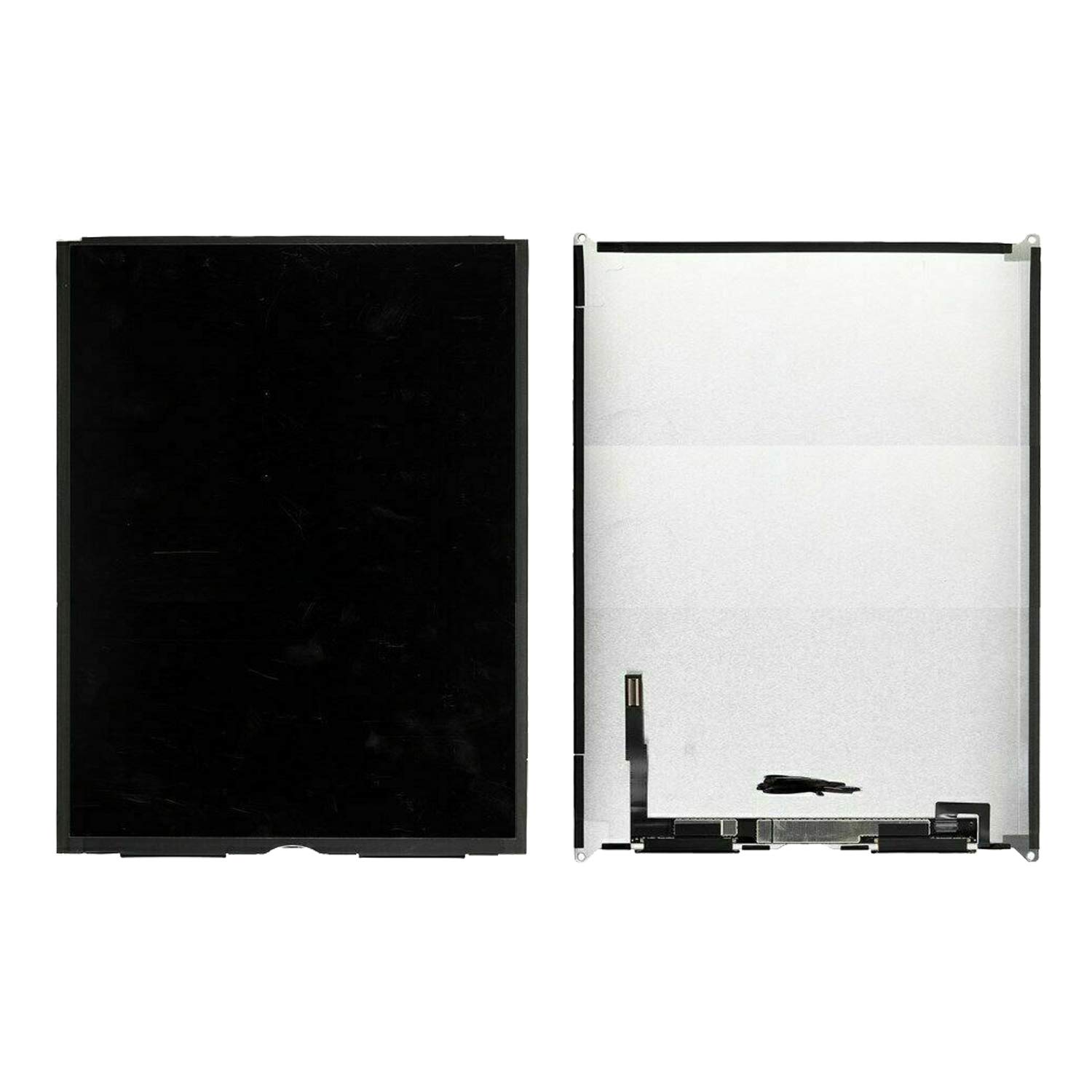 Visiodirect Ecran LCD IPAD 7 10.2" A2197 A2198 A2200