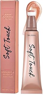 Liquid Highlighter Wand Liquid Highlighter Ma...