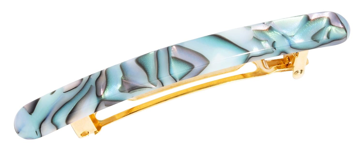 France Luxe Porto Barrette - Classics, South Sea