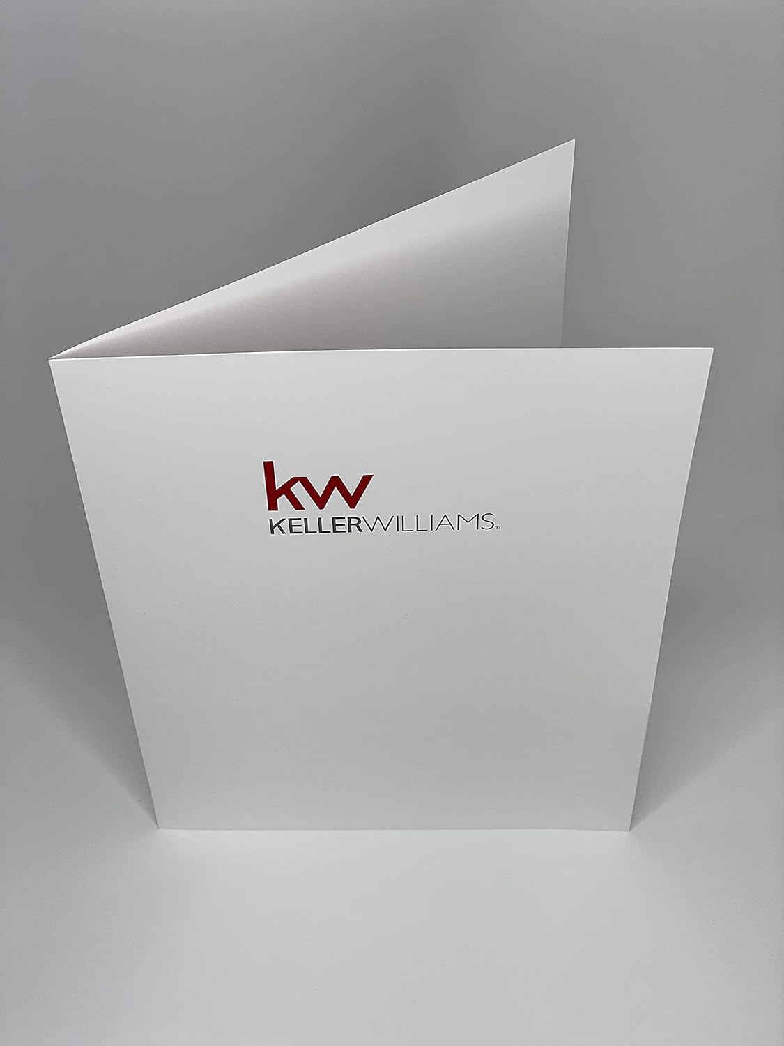 Keller Williams Folders Variety, Solid 30 Pack